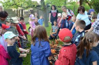 /album/skola-nanecisto/skola-nanecisto-5-jpg1/